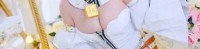 巴鲁巴鲁BaRuv_精美美图全部写真作品合集-[965MB]