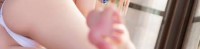 佐歌奈 一套写真视频资源合集-[70P-7V-388.06MB]