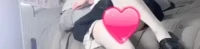 小池理奈(奈奈酱) – [288定制] 15分钟 JK制服 [3V-1.17G]
