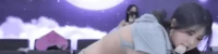 【Jinricp】7月2日第五季第11集裸舞纯享版+艾莉ELI单人CUT [2V+7G]
