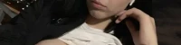  babykush – onlyfans [1331P-266V+9.59 GB]