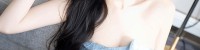 [Xiuren秀人网]2025.04.08 NO.10124 樱桃小阑子