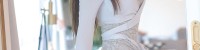 [Xiuren秀人网]2025.03.28 NO.10083 爱酱里
