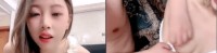 (杏吧传媒)(xb-733)(20250828)群P淫乱盛宴多位超嫩小妹翘起屁股排队草逼-小艺同学