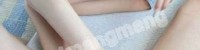 芋泥很忙(yunihenmang) 福利资源合集-[39P-62V-979.26MB]