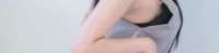 Fanding系列 福利资源合集-[268P-1.14GB]