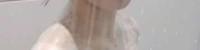 alinaxmei 福利资源合集-[25P-25V-4.22GB]