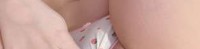 shybabybuntwt 福利资源合集-[50.5G]