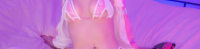 Shiro kitsune 福利资源合集-[788MB]