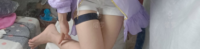 烟罗 福利资源合集-[296P-3V-815MB]