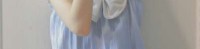 胡亥huhai(胡亥亥)(huhai_sama) 福利资源合集-[906P-82V-20.09GB]