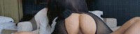 (杏吧传媒)(xb-766)(20250908)第一次被老公带出去玩换妻游戏刺激又快感-果儿