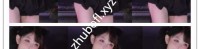 斗鱼直播@Minana呀 12月回归首秀热舞17V/2.51G