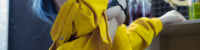 小仓千代w_写真coser美图作品合集-[27.17G]