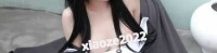 xiaoze2022 25套写真视频资源合集-[3.41G]