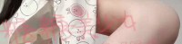 糖糖美少女 福利资源合集-[88P-75V-4.4G]