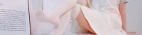 铃木美咲 MisakiSuzuki – 38分钟 现役JK的美脚连裤袜特别篇 [48P+1V/1.08G]