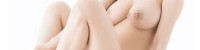 nude pose book 福利资源合集-[4864P-2.91GB]