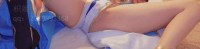 枳姬 福利资源合集-[521P-16V-1.66GB]