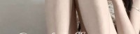 困困熊(mistedoll) 福利资源合集-[384P-147V-1.03GB]