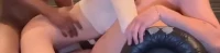 苦主视角，硬核媚黑,NTR美女骚姐姐yukiya1201肉搏黑人 [20v+4.27g]