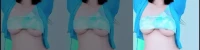 E杯大奶妹VIP真空舞 【yso1004】巨乳极品 [7V+1.35G]