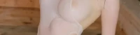 董顾冉Donggeuran – 全套合集19套&视频 [56G]
