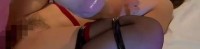 美野(Meiyxtxin)(JYAS@SamaWuchen) 福利资源合集-[1.75G]