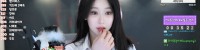 韩国美女主播BJ秀吉(쑤지) 24年5-6月 直播热舞合集【111V/18.5G】