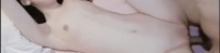 (杏吧传媒)(xb-760)(20250906)妹妹喝多了哥们偷偷藏在柜子裡观战中途加入