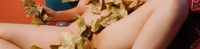 推特 (西池)(清池) 福利资源合集-[991P-6G]