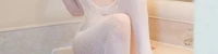 秀人网 软情 高颜值大美女 大尺度漏三点 【70P1.9G】