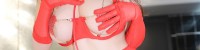 [Xiuren秀人网]2025.04.02 NO.10104 张庭蓉