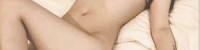 Qinweiyingjie婕哥 福利资源合集-[899P-43V-11.30GB]