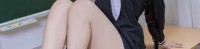 Azure Channn 1套写真视频资源合集-[33P-220.57MB]