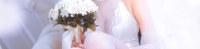 Momoko葵葵 46套写真视频资源合集-[10.6G]