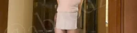 家有E妻 – 9月 1.48小时私拍流出 [42P+81V/2.24G]