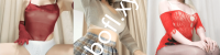 快手@like娟 250218定制福利14V/698M