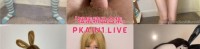 TIKTOK网红coser[SushiBunniii]付费原档合集[179V/31.9G]