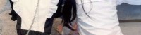 蟾蜍 (Ouikk888)(77_hugle)(yugegewmg)(jingzhikuayue)(海一)(RR_tail)(摇摇尾巴) 福利资源合集-[51P-36V-580MB]