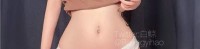 Twitter高质量美女合集 第二弹[4293P/600V/10.1GB]