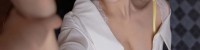 [Xiuren秀人网]2025.04.17 NO.10166 陆萱萱