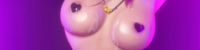 Tiny.asababy(Tiny Asa) 47套写真视频资源合集-[44.4G]