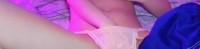 Nuomibaby 福利资源合集-[35P-35V-24.00GB]