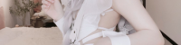 一团墨染w 3套写真视频资源合集-[250MB]