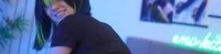 little_emo_kitten 福利资源合集-[23P-23V-22.66GB]