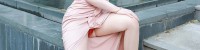 [Xiuren秀人网]2025.05.21 NO.10304 麦田