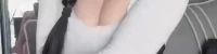 在校女大学生【暴力兔】~下海黄播合集 [31V+9.19G]