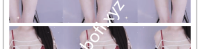 虎牙直播@赢城-羽冰 付费定制舞蹈31V/6.4G