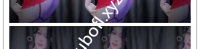 CC直播@星怡 241218土豪千元定制热舞6V/1.47G